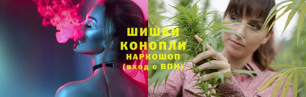 дурь Алзамай
