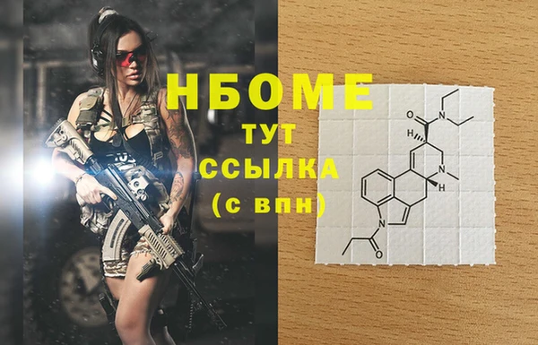 дмт Абаза