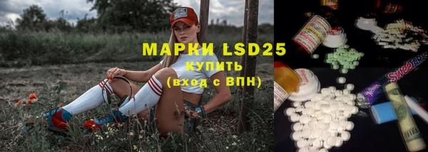 сатива Алексеевка